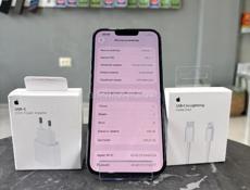 iPhone 13 Pro Max 256Gb