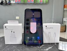 iPhone 13 Pro Max 256Gb