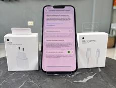 iPhone 13 Pro Max 256Gb