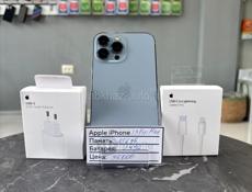 iPhone 13 Pro Max 256Gb
