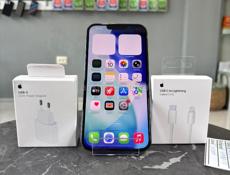iPhone 13 Pro Max 256Gb