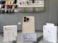 iPhone 13 Pro 128Gb