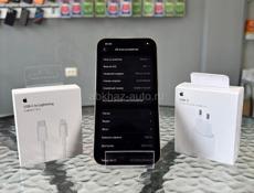 iPhone 13 Pro 128Gb
