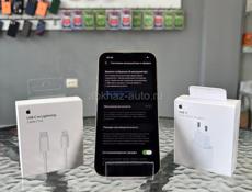 iPhone 13 Pro 128Gb