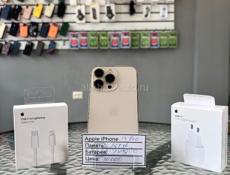 iPhone 13 Pro 128Gb