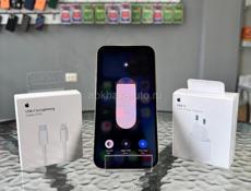 iPhone 13 Pro 128Gb
