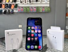 iPhone 13 Pro 128Gb