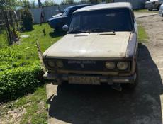 ВАЗ