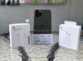 iPhone 12 Pro 256Gb