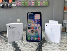 iPhone 12 Pro 256Gb