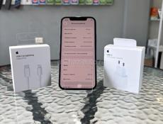 iPhone 12 Pro 256Gb