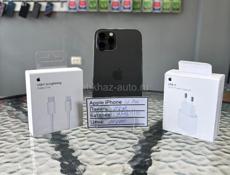 iPhone 12 Pro 256Gb
