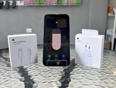 iPhone 12 Pro 256Gb