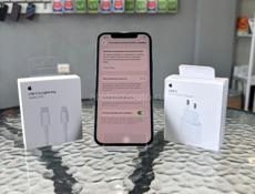 iPhone 12 Pro 256Gb