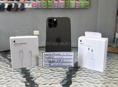 iPhone 12 Pro 128Gb