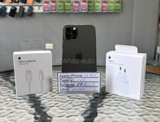 iPhone 12 Pro 128Gb