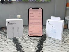 iPhone 12 Pro 128Gb