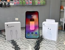 iPhone 12 Pro 128Gb