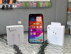 iPhone 12 Pro 128Gb