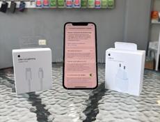 iPhone 12 Pro 128Gb
