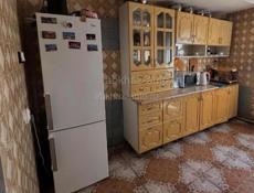 Сдаются комнаты на берегу моря.