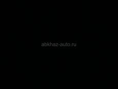Кындыг 6 сток 
