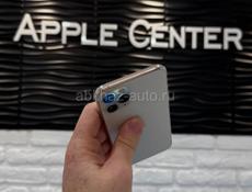 iPhone 11 Pro 64Gb 🔋100%