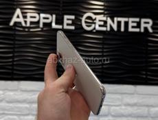 iPhone 11 Pro 64Gb 🔋100%