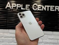 iPhone 11 Pro 64Gb 🔋100%