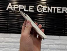 iPhone 11 Pro 64Gb 🔋100%