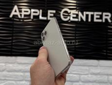 iPhone 11 Pro 64Gb 🔋100%
