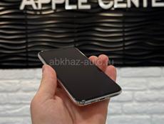 iPhone 11 Pro 64Gb 🔋100%