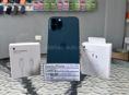 iPhone 12 Pro Max 128Gb