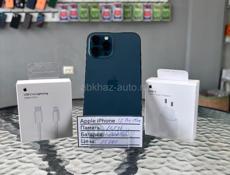 iPhone 12 Pro Max 128Gb