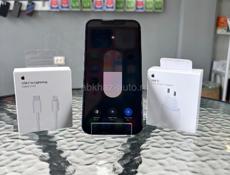 iPhone 12 Pro Max 128Gb