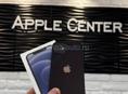 iPhone 12 128Gb 🍏без ремонтов 