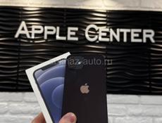 iPhone 12 128Gb 🍏без ремонтов 