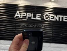 iPhone 12 128Gb 🍏без ремонтов 