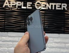 iPhone 13 Pro 512gb 🔋100% 