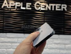 iPhone 13 Pro 512gb 🔋100% 
