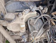 Volkswagen Vento