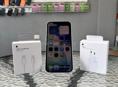 iPhone 12 128Gb