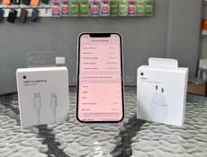 iPhone 12 128Gb