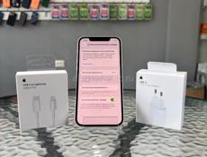 iPhone 12 128Gb