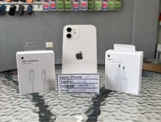 iPhone 12 128Gb