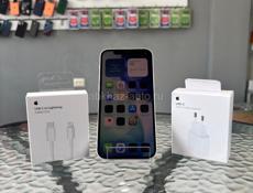 iPhone 12 128Gb