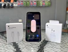 iPhone 12 128Gb