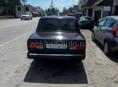 ВАЗ 2107