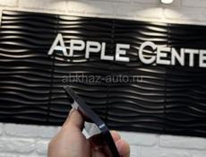 iPhone 12 128Gb 🔋100%
