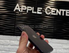 iPhone 12 128Gb 🔋100%